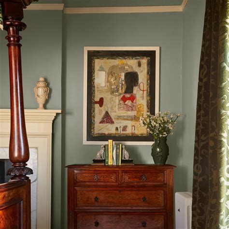 PLANTASIA Wallpaper - Sage – House of Hackney US