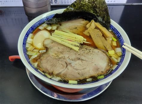 お外 ランチ じーじの奮闘記3