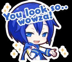 Discover 21 Vocaloid Stickers Ideas Vocaloid Gay Sticker Vocaloid Funny And More