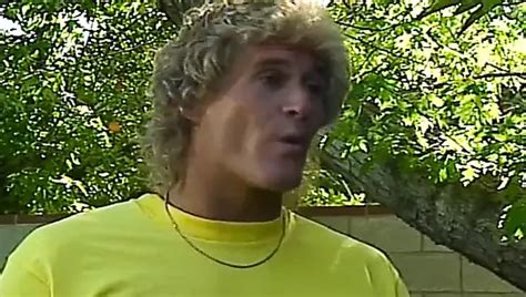 Natalie Lennox Porn Videos 2024 Porn Star Sex Scenes XHamster