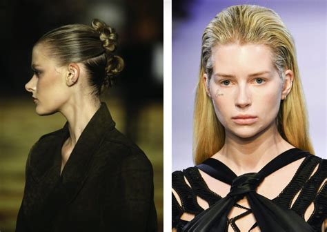 Top Hair Trends For 2024