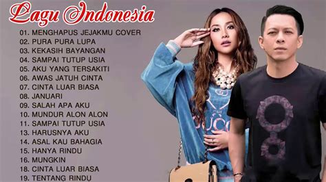 Lagu Hits Indonesia 2021 – newstempo