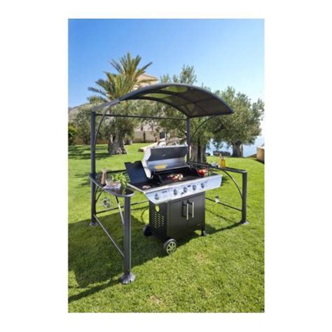 Abris Barbecue Carrefour Agencement De Jardin Aux Meilleurs Prix