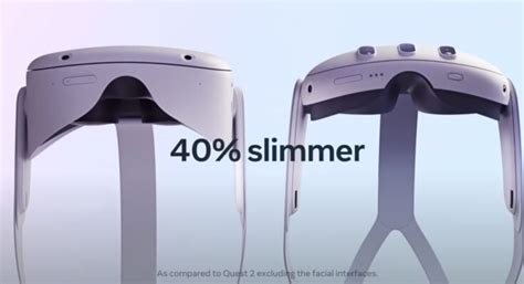 The Meta Quest Will Revolutionize Vr Porn The Best Quest Porn Sites To Join Now