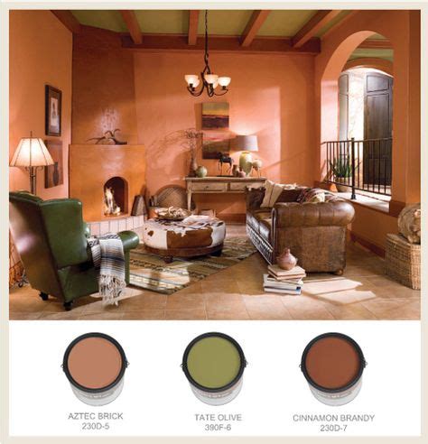 Best Southwest Paint Colors Ideas Southwest Paint Colors Paint