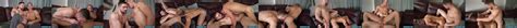 Kyle Dean Sean Costin And Alex Griffen Free Gay HD Porn C XHamster