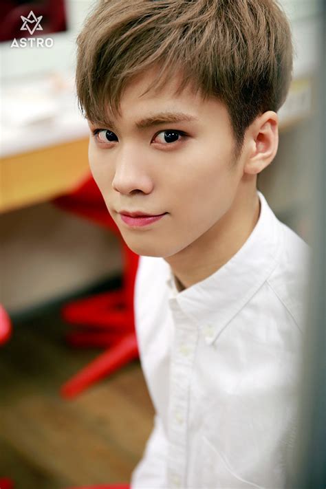 ASTRO: Photo