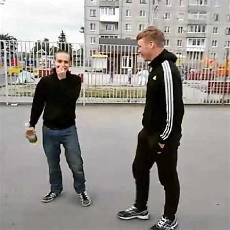 Райдерская туса - Coub - The Biggest Video Meme Platform