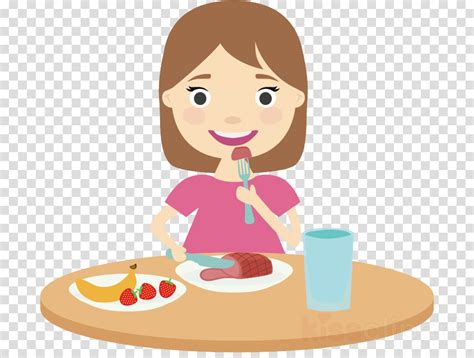 Eating Clipart Clip Art Pictures On Cliparts Pub 2020 🔝