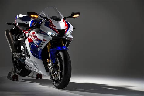 22YM HONDA CBR1000RR-R FIREBLADE SP 30TH ANNIVERSARY