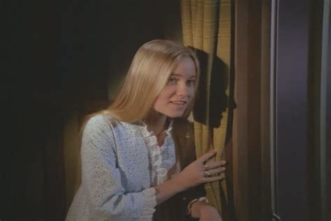 Marcia Brady The Brady Bunch Image 14805729 Fanpop