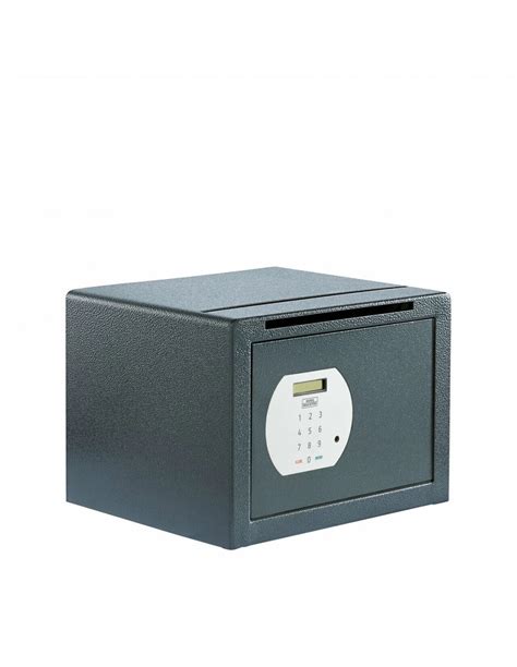 Votre Coffre Fort De D P T Burg Wachter Pure Safe Ps E Ews