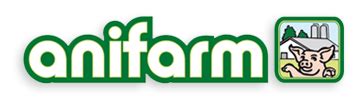 Stallbedarf online kaufen | Anifarm.de - Stall- und Hofbedarf