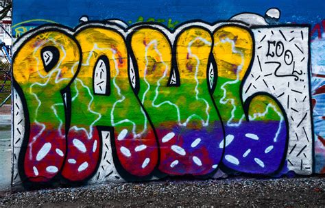 Graffiti 4457 By Cmdpirxii On Deviantart