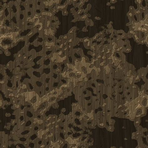 Wood 22 Camouflage Liquid Concepts