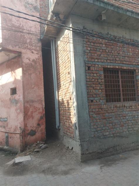 Bhk House Sq Ft For Sale In Shivalik Nagar Haridwar Rei