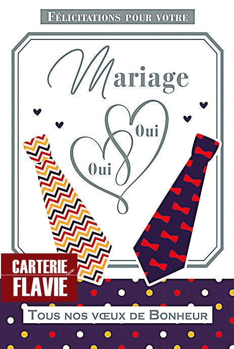 Carte Félicitations De Mariage Lgbt Réf C50011a