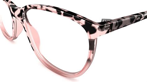 Specsavers Womens Glasses Carnation Pink Frame €69 Specsavers Ireland