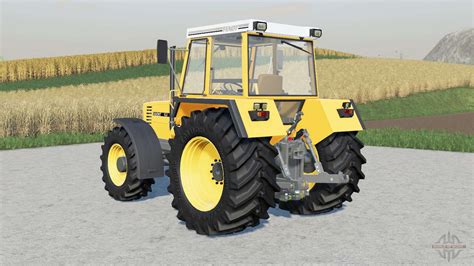 Fendt Favorit Lsa Turbomatik E Pour Farming Simulator