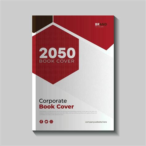 Book Cover design Template 36203328 Vector Art at Vecteezy