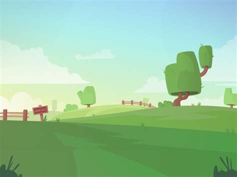Green Hills | Animation studio, Green, Animation