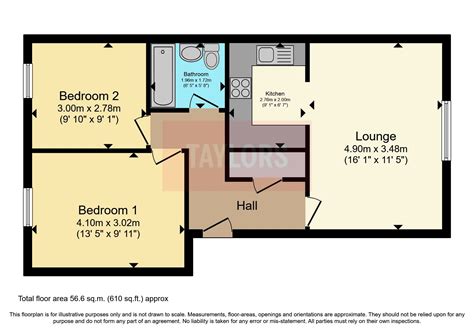 2 Bed Flat For Sale In Church House Filton Road Horfield Bristol Bs7