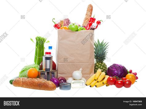 Shopping Spree Image & Photo (Free Trial) | Bigstock