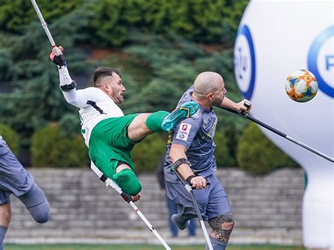 Sorpresa en el premio Puskas de The Best al mejor gol del año: un