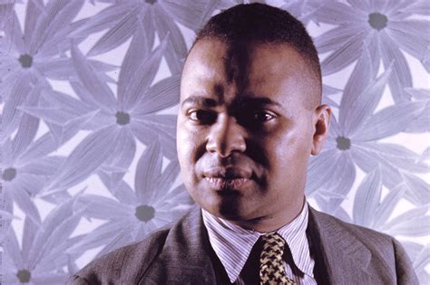 Harlem Renaissance Countee Cullen