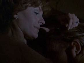 The Day Of The Jackal Nude Scenes Aznude