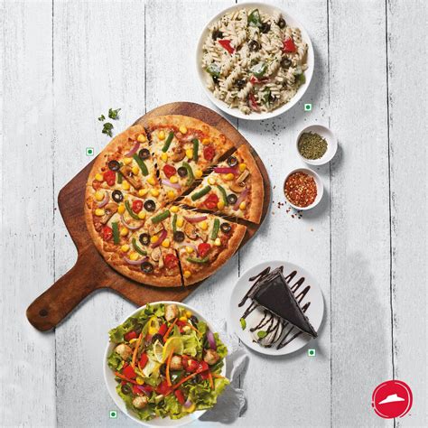 Pizza Hut Birla Nagar Gwalior Zomato