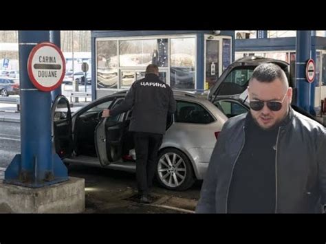 FILIP CAR POKREĆE JOŠ JEDAN BIZNIS Evo šta planira da kupi Hoće da