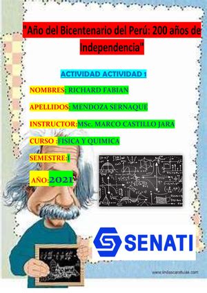 Actividad Entregable 3 Matemática