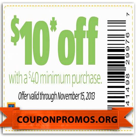 Menards Coupons November 2020 | semashow.com