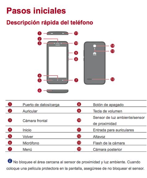 Funciones Y Aplicaciones Para Aprovechar Al M Ximo Tu Smartphone