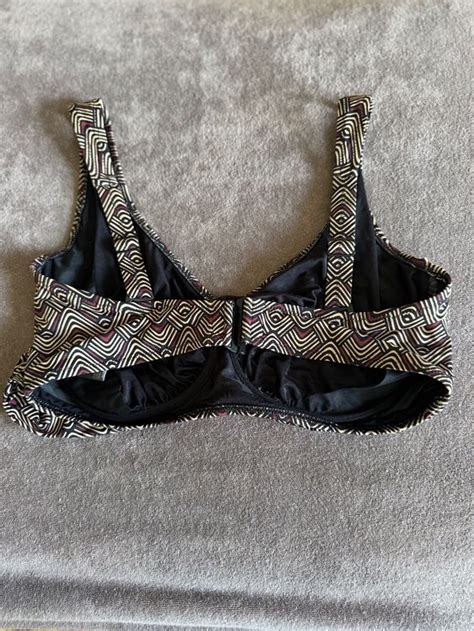 Hochwertiger Marken Bikini von Lidea Neu gemäss Beschreibung in Villnachern für CHF