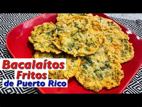 Receta De Sierra En Escabeche Sabor Auténtico Puertorriqueño