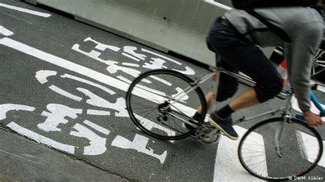 Bicicletas La Apuesta Por Una Movilidad Sostenible En Las Grandes