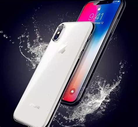 Iphone X價格降到了歷史最低價，但還是不建議入手，原因只有一個 每日頭條