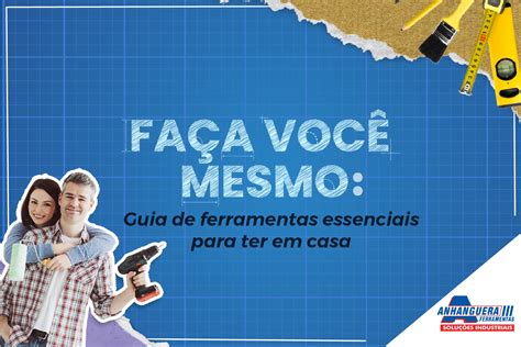 Arquivos Faça Você Mesmo Página 4 De 4 Ferramentas Para Todos Os