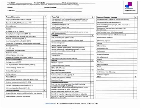 1099 Expense Spreadsheet Spreadsheet Downloa 1099 expense spreadsheet.