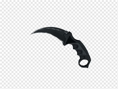 Counter Strike Global Offensive Knife Karambit Astralis M Bayonet