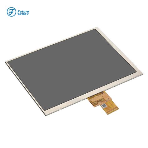 Inch Tft Display Screen Modul China Tft Lcd Display And