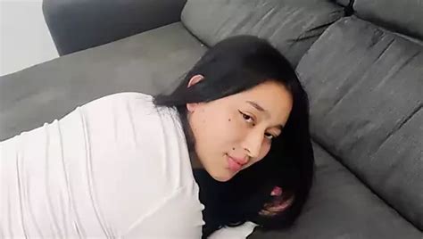 Wife Does Revenge Anal Sex And Receives Creampie And Anal Orgasm While Playing Sex Card Games