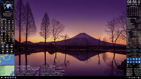 windows10 背景画像 フリー, 壁紙 無料 windows10 – PTDAVB
