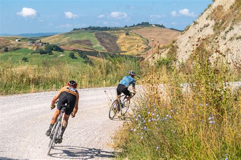 Sabato 22 E Domenica 23 Giugno A Buonconvento Torna NOVA Eroica BICITV