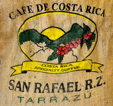 Used Coffee Sacks | A variety of great uses