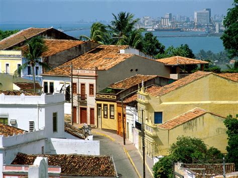 Fondos De Pantalla Paisaje Urbano Casa Pueblo Caba A Vacaciones