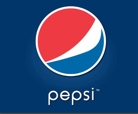 Vbm Pepsi Recrute Des Techniciens Laboratoire Le Salari