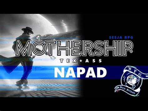 1 TEX ASS NAPAD MOTHERSHIP 1 1 YouTube